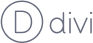 quedelicia1987.com